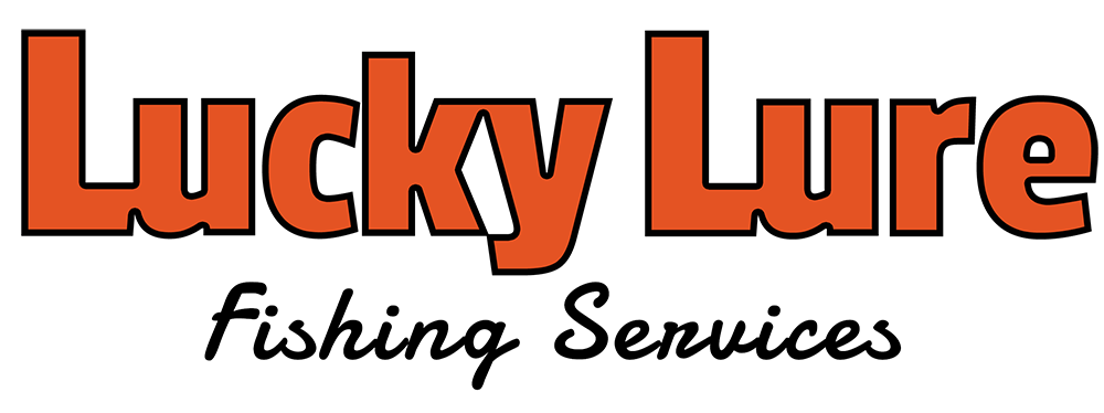 Lucky Lure fishing services